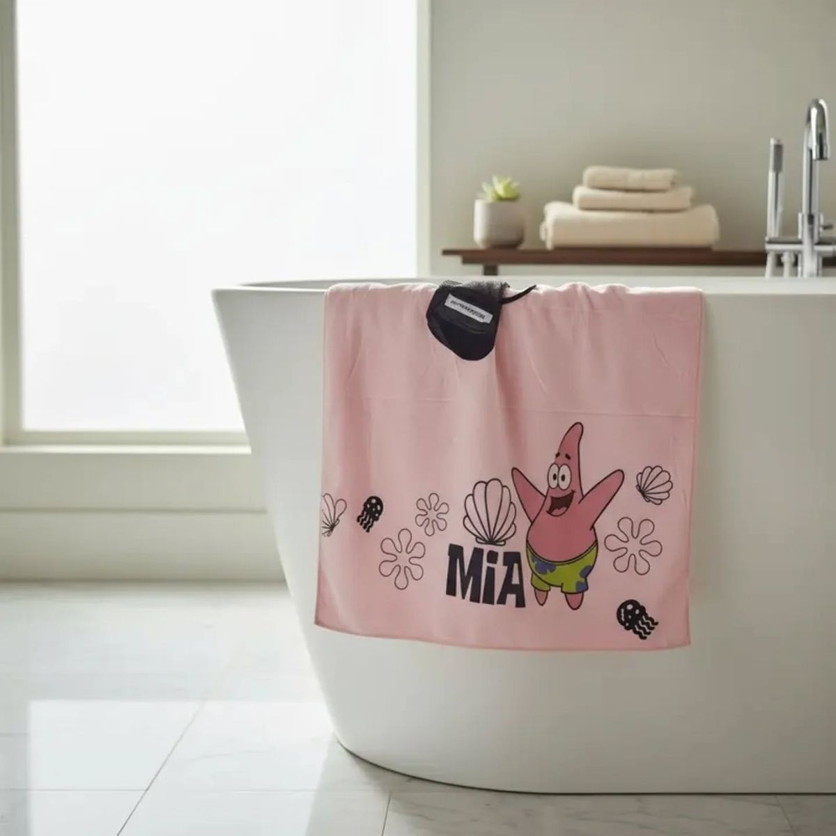 Sonex Textile