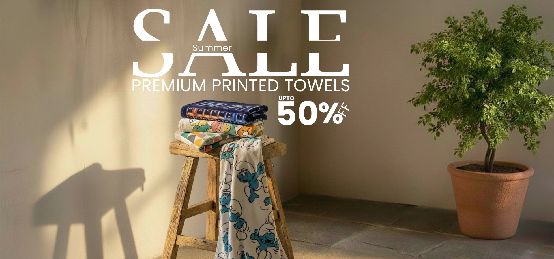 Sonex Textile
