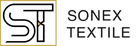 Sonex Textile