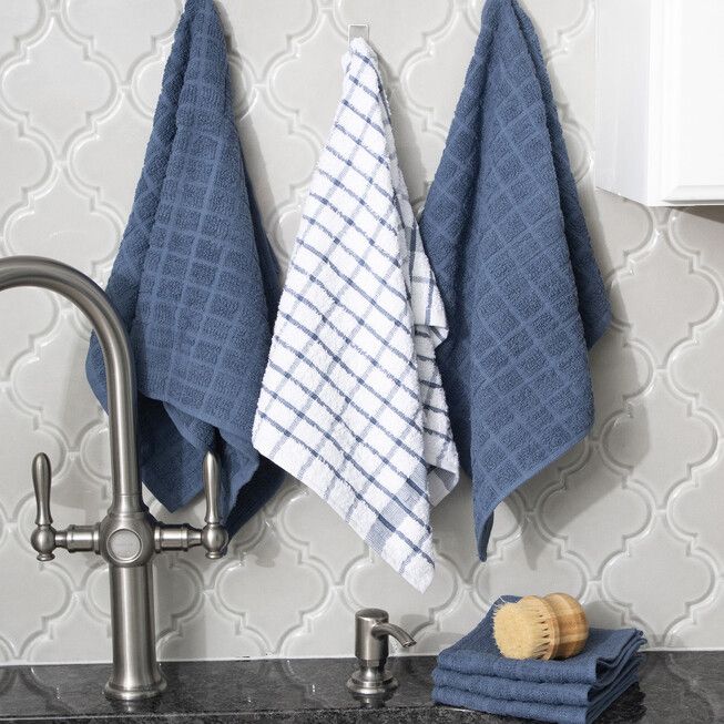 Kitchen Towels