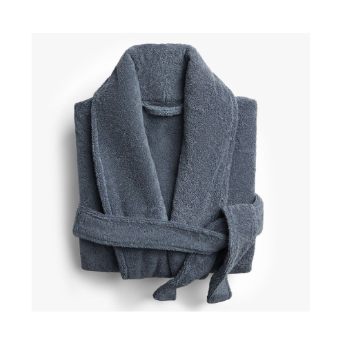 Bathrobes