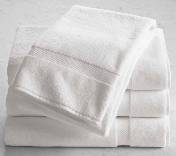 Towel Set