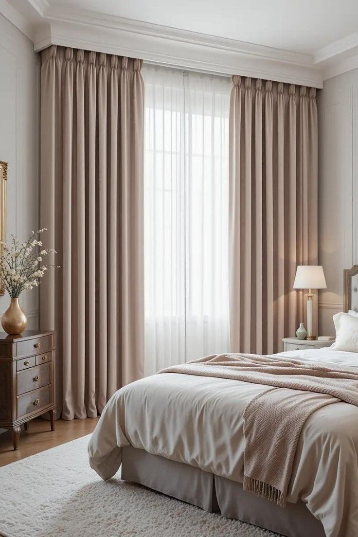 Sonex Textile