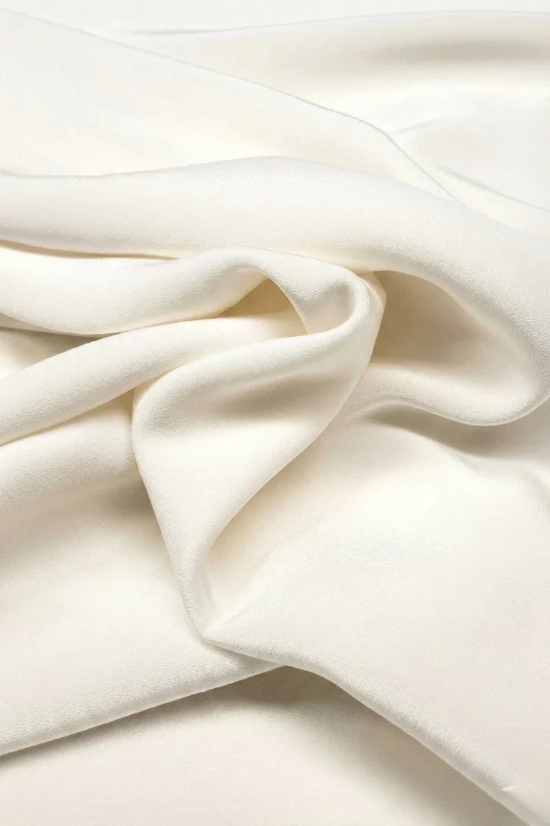 Boski Silk Wash & Wear Unstitched Fabric
