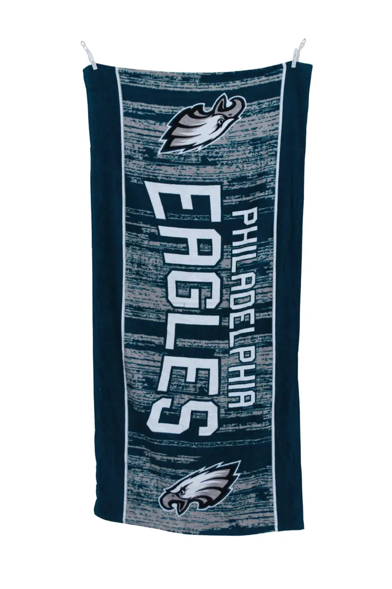 Kids’ Cartoon Bath Towel – Colorful, Fun & Quick-Drying