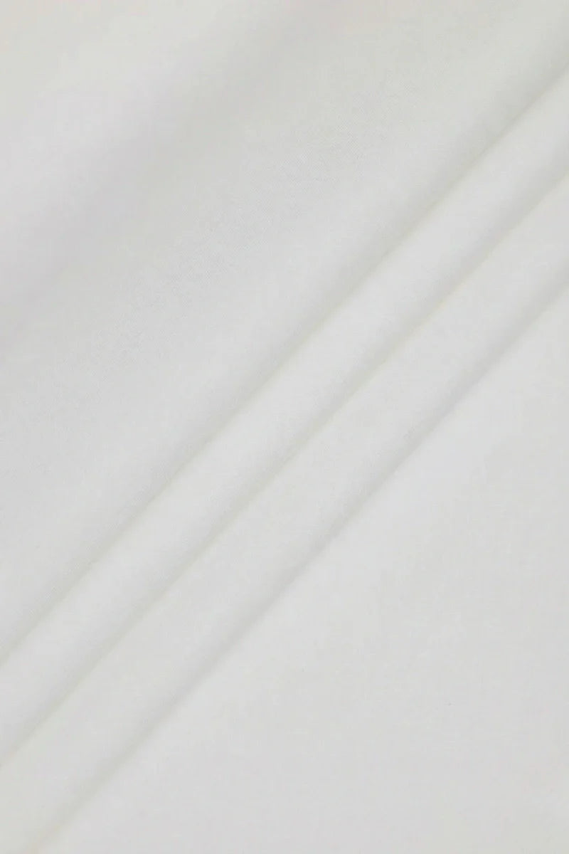 Premium Wash & Wear Shalwar Kameez for Men