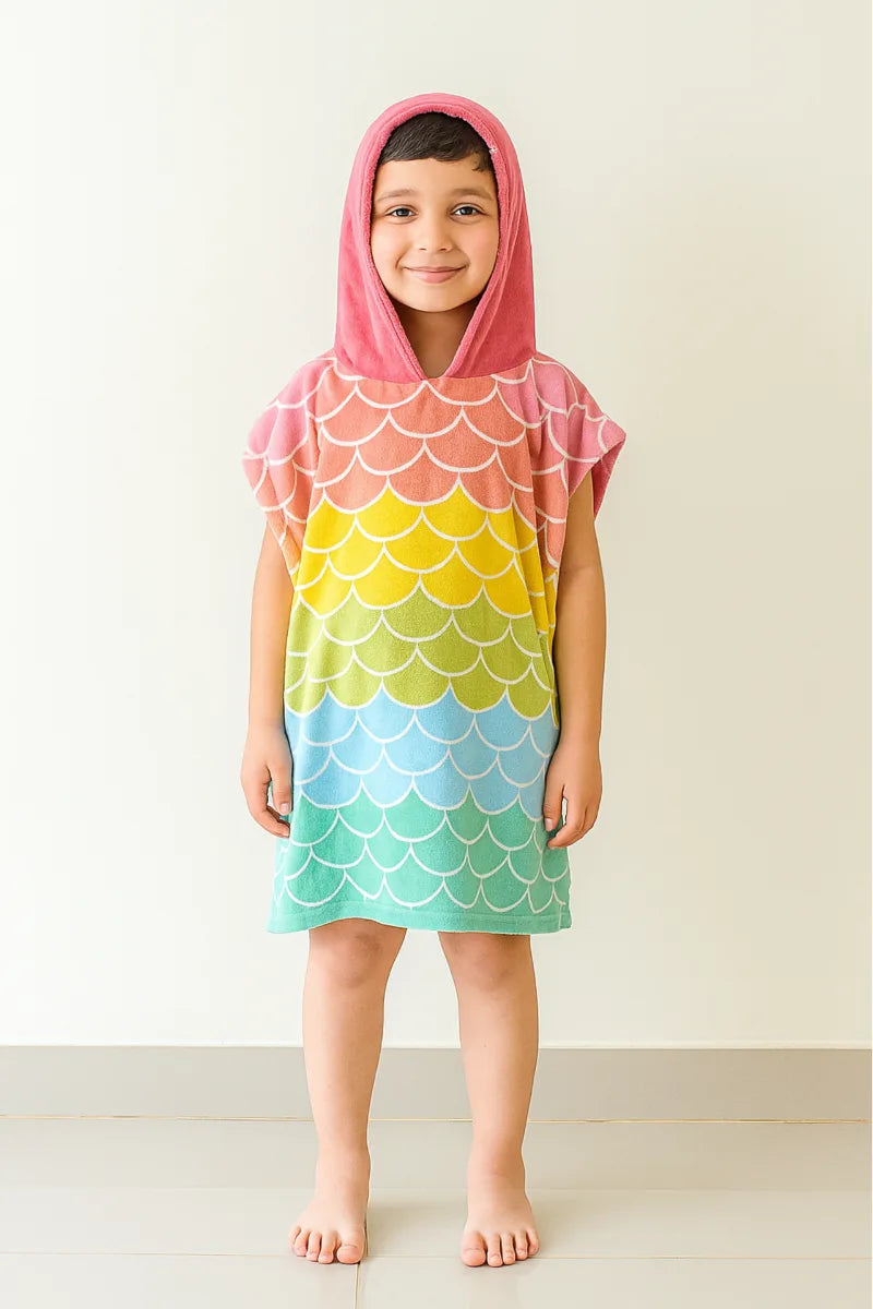 Sonex Textile