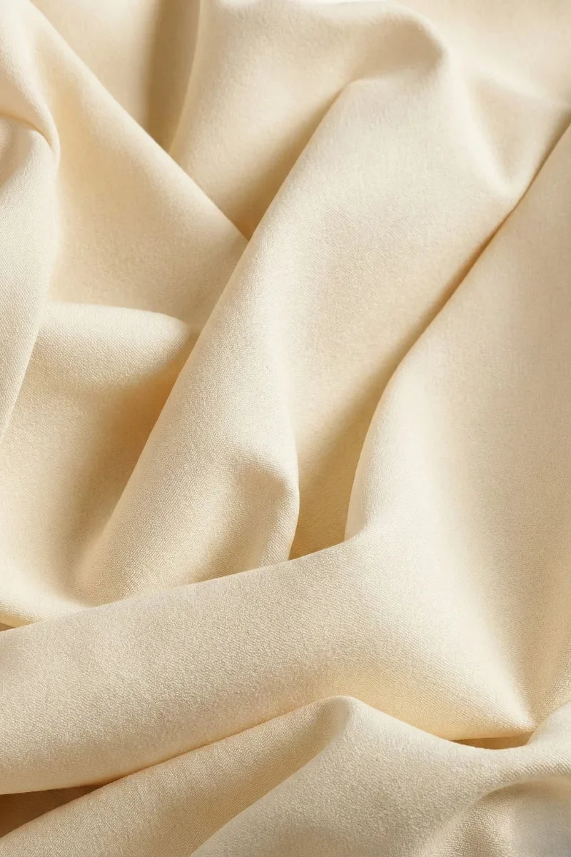 Boski Unstitched Silk Wash & Wear Fabric
