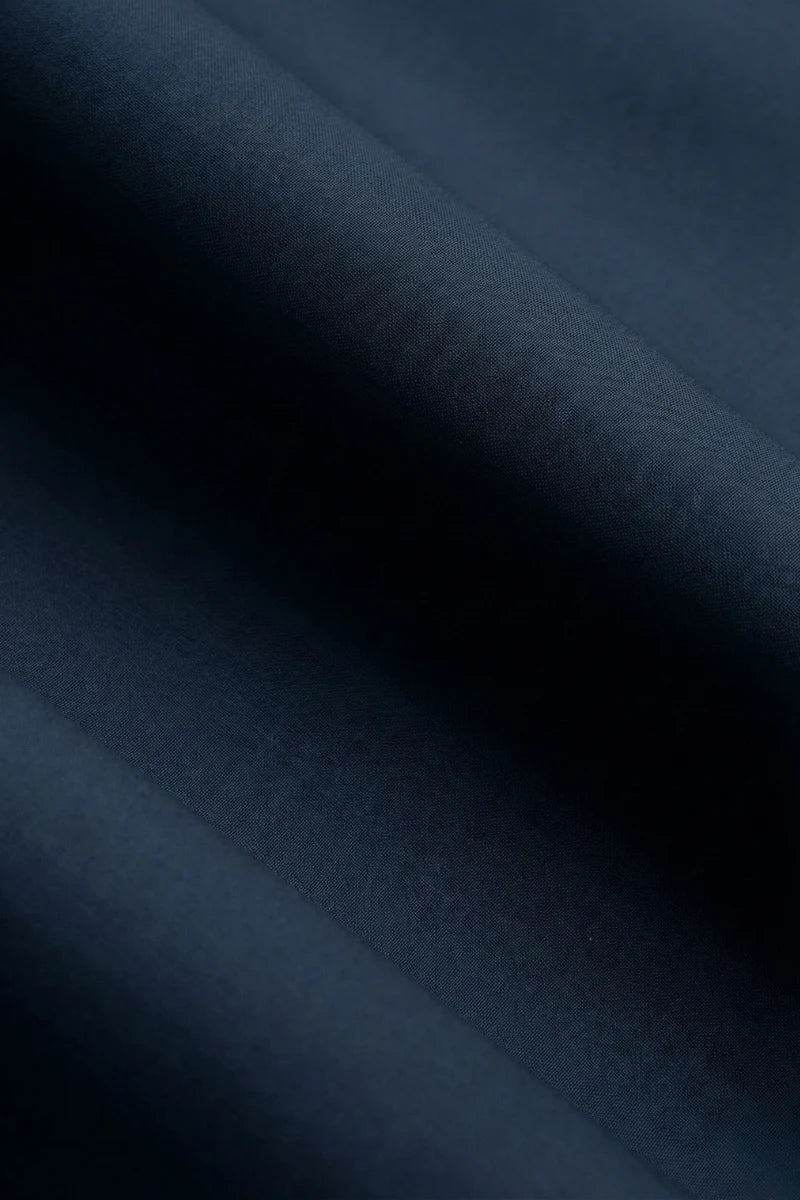 Luxury Wash & Wear Shalwar Kameez for Men