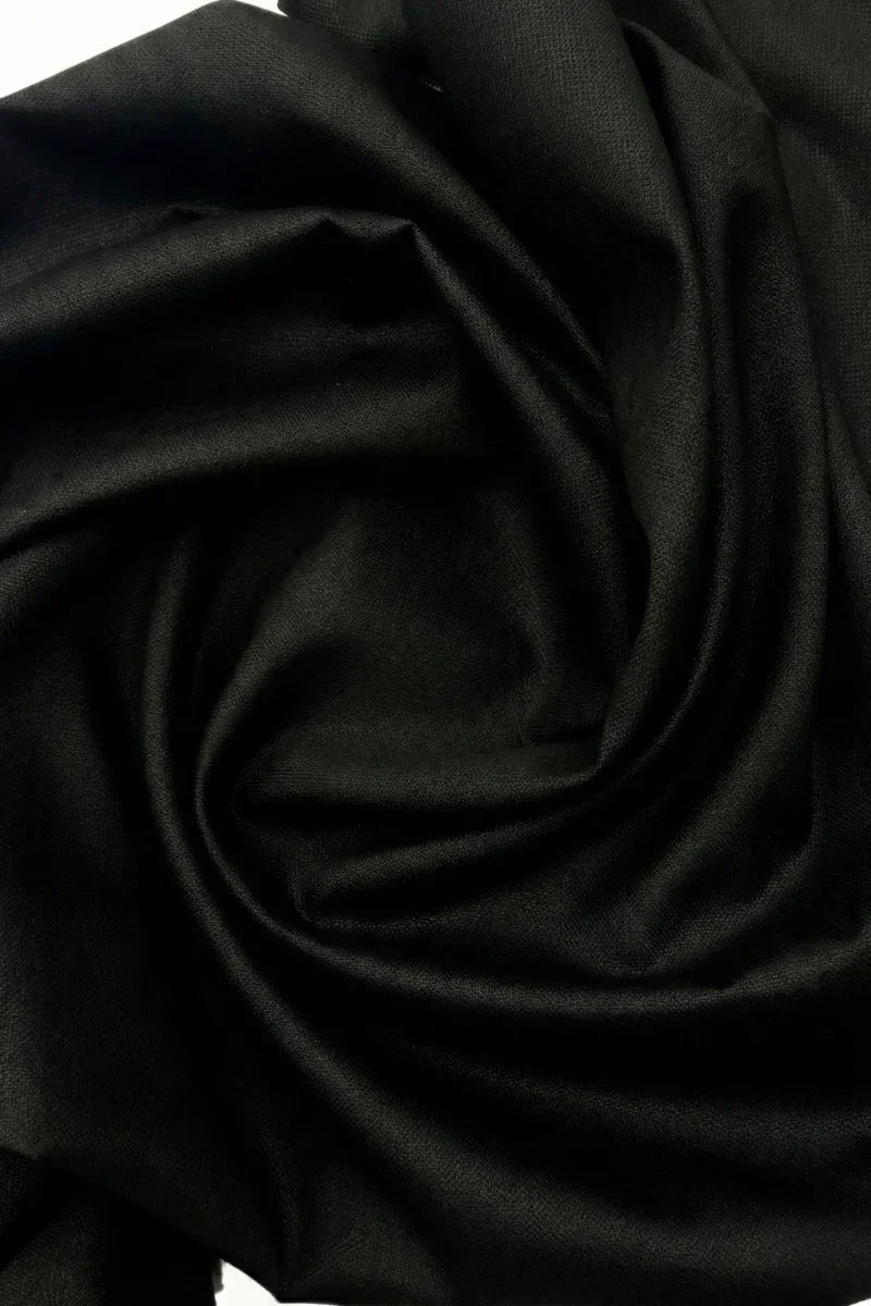 Men’s Premium Wash & Wear Shalwar Kameez
