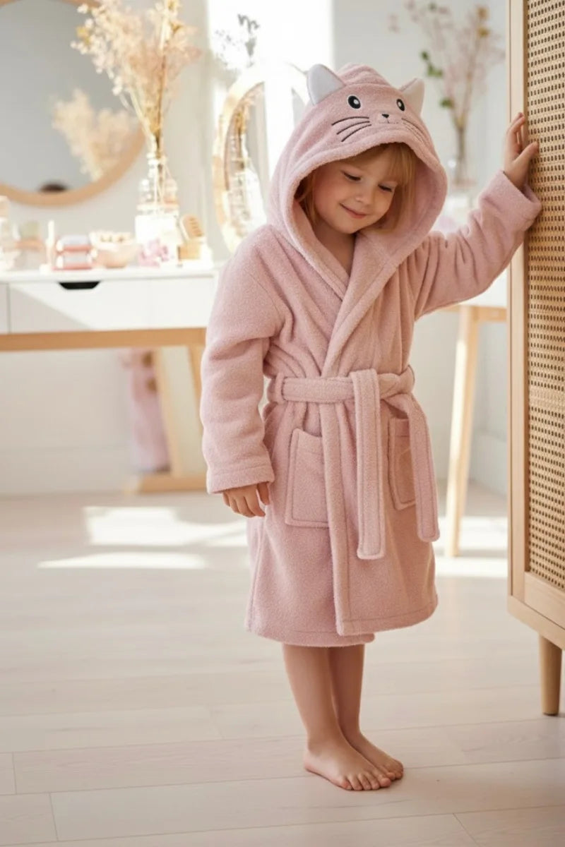 Sonex Textile