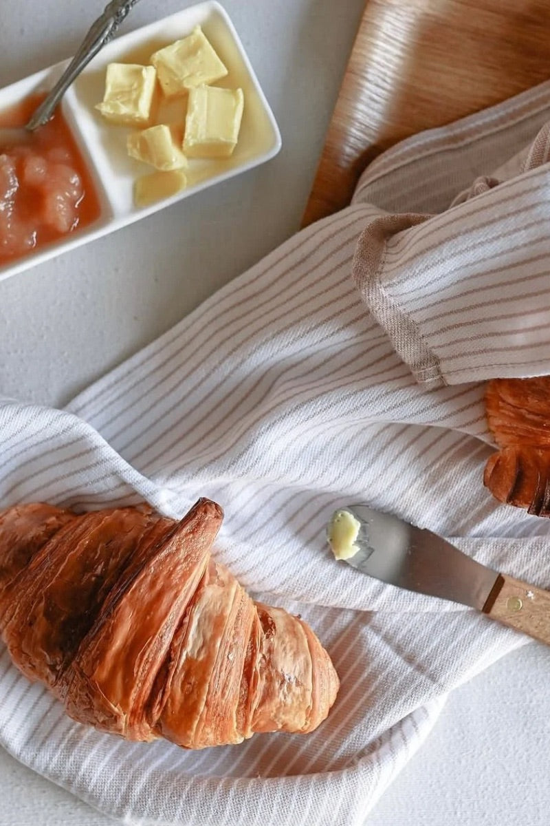 Dish cloth towel |  Duster Cloth  | 100% Pure Cotton | Multi-Color