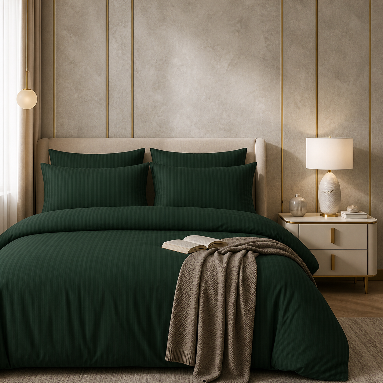 Sonex Textile