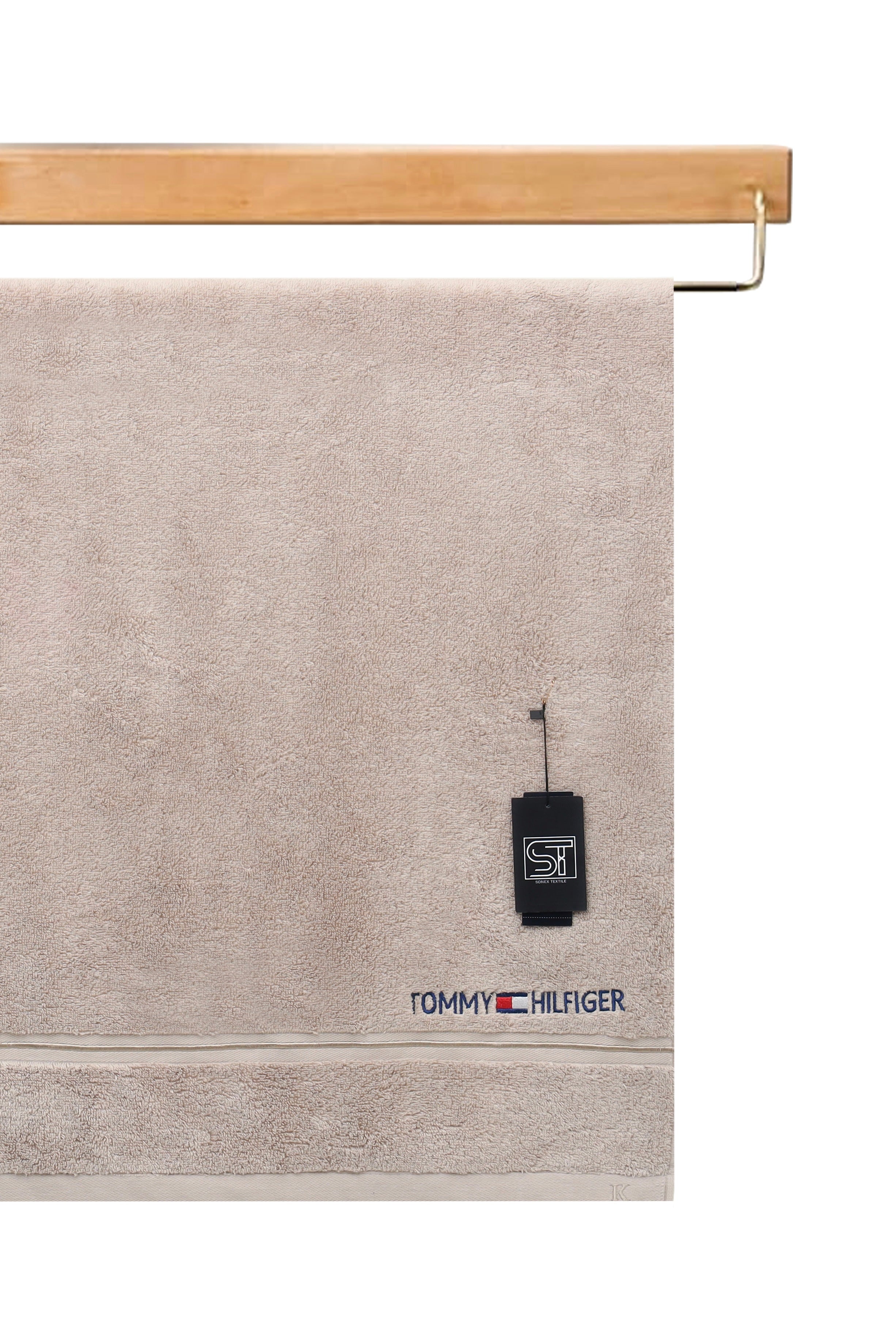 Tommy Hilflger towel 3 colour