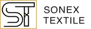 Sonex Textile