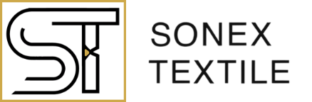 Sonex Textile