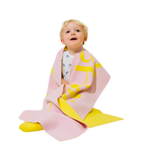 Sonex Textile