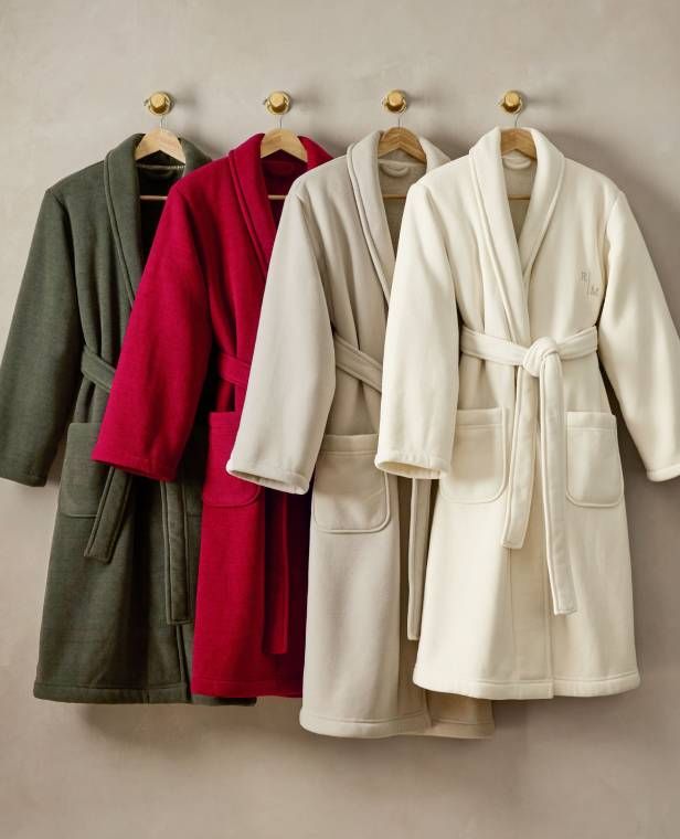 Sonex Textile