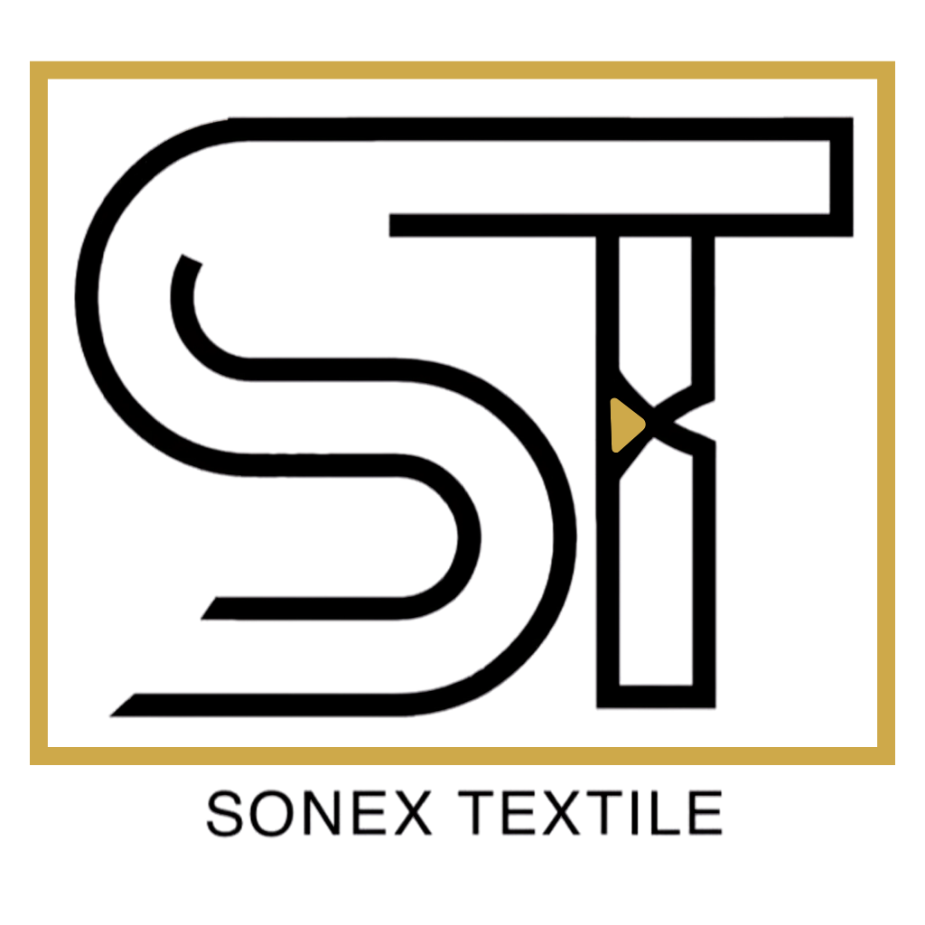 Sonex Textile