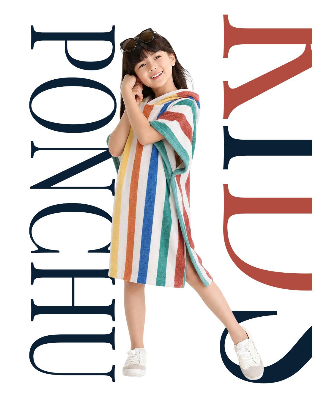 Sonex Textile