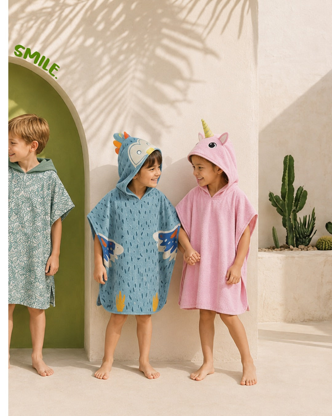 Sonex Textile