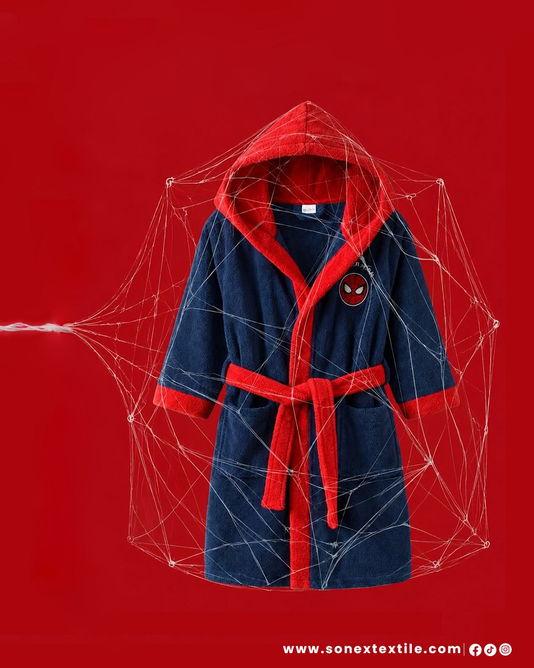 Sonex Textile
