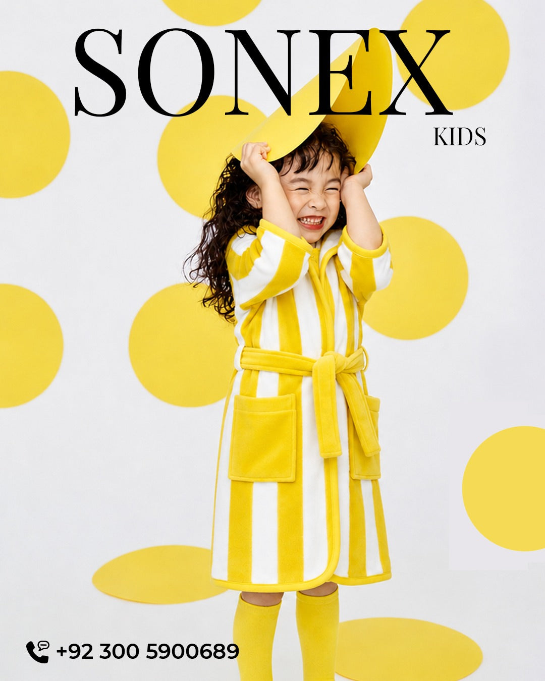 Sonex Textile