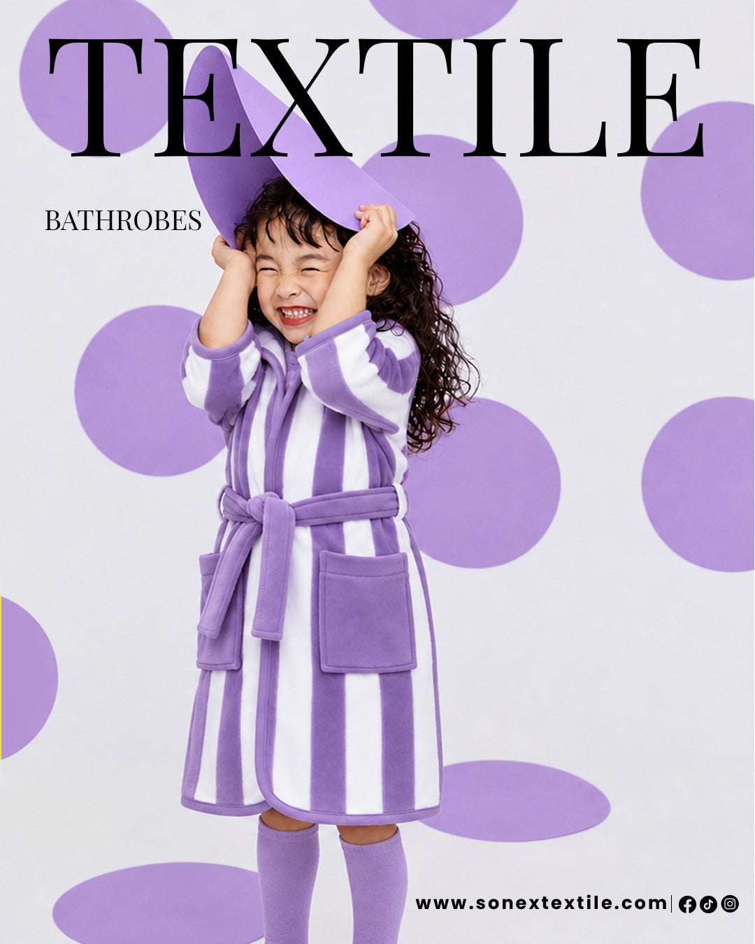 Sonex Textile