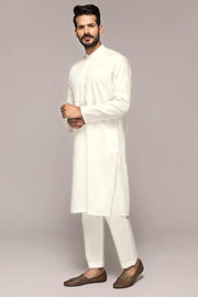 Premium Wash & Wear Shalwar Kameez for Men