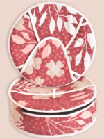 hotpot