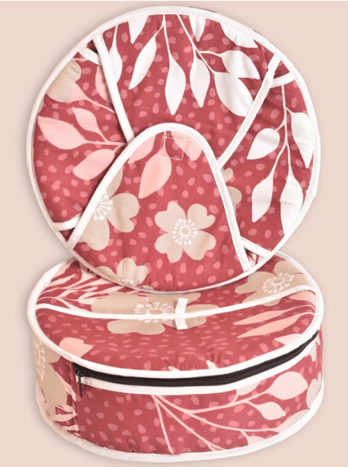 hotpot