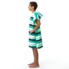 Kids Hoddie/ Poncho