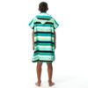 Kids Hoddie/ Poncho