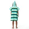 Kids Hoddie/ Poncho