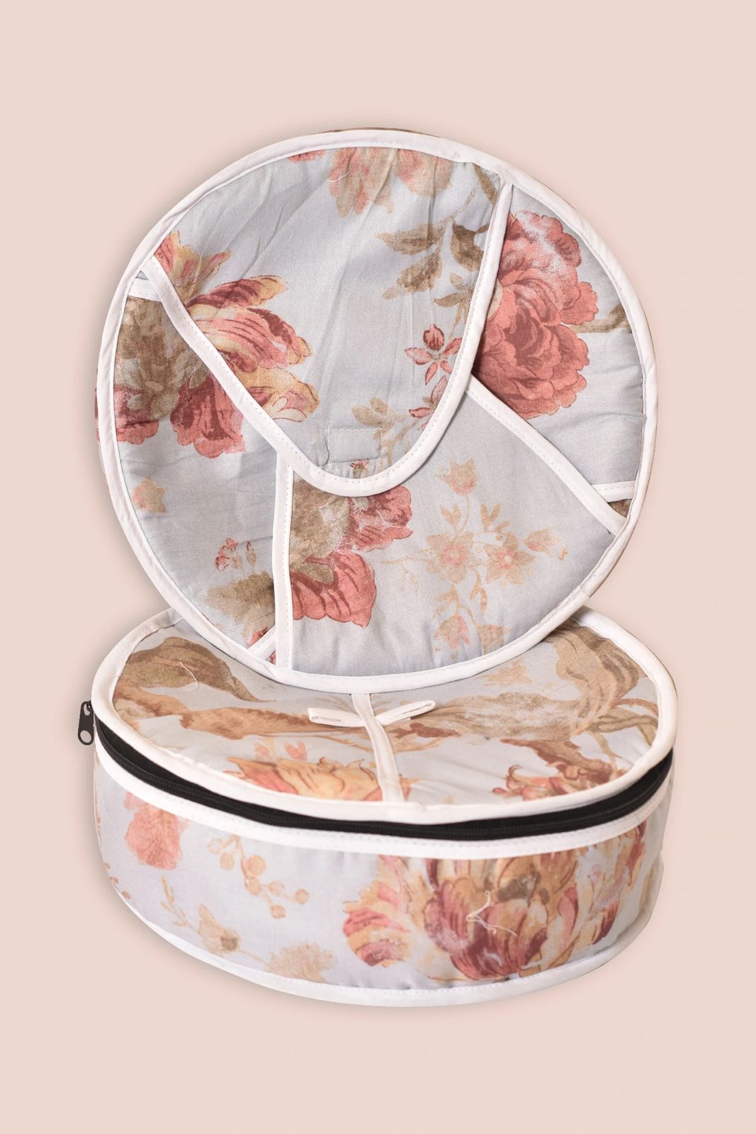 Rose hotpot