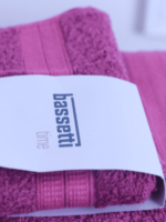 bessatti pack of 2