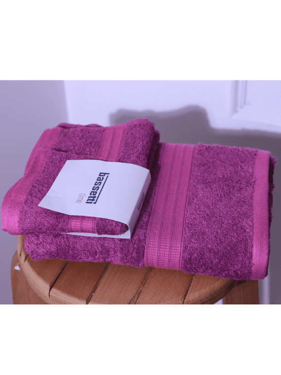 bessatti pack of 2