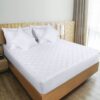 Mattress Protector IMPORTED