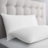 2 Air Tight Pillows