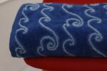 Wind Velvet Towel