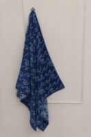 Wind Velvet Towel