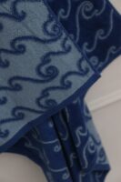Wind Velvet Towel