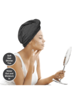 WOMEN HAIR TURBI (001)