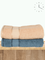 Pack of 2 (304)