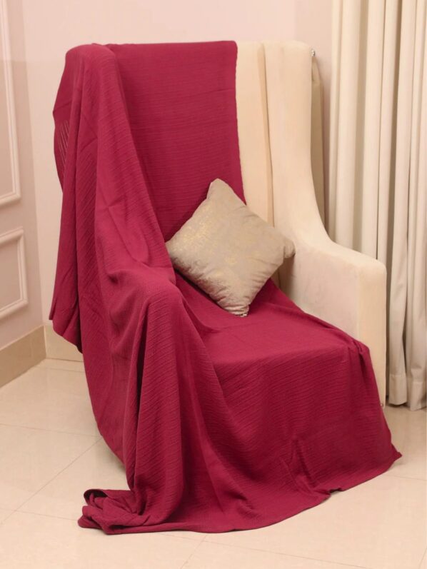 Maroon_fa190e1c-31f0-4991-be57-34d278cf1920