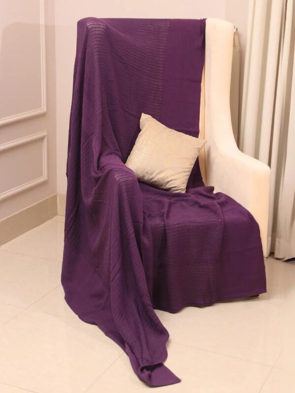 Purple_sofa