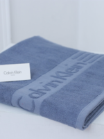 Branded Ck 002