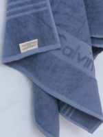 Branded Ck 002