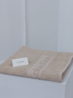 Branded Ck 004