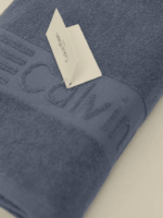 Branded Ck 007
